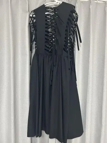noir kei ninomiya 원피스 느와르케이니노미야