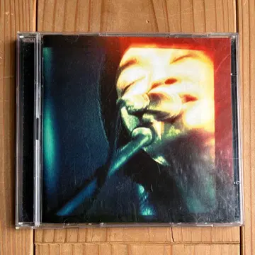 98.12.28 남자들의 이별 피쉬맨즈 Fishmans 단종 귀중