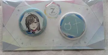 니지산지 7th Anniversary 카나에