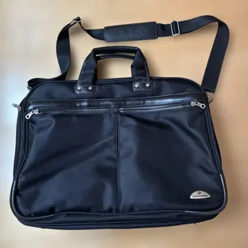[ 컨디션 최상 ] Samsonite 비즈니스 백