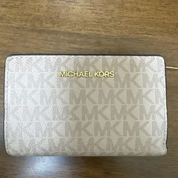 MICHAELKORS 마이클코어스 지갑