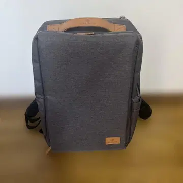 NORDACE 백팩 백팩