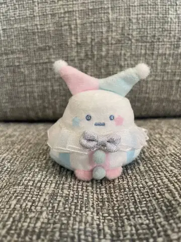 스미코구라시 야마 하라주쿠 테노리 봉제 인형
