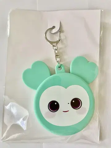 TWICE 미나 MIVELY