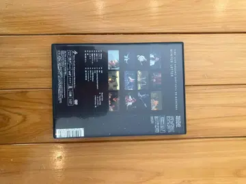 TUBE/TUBE LIVE AROUND 2007 겨울에 미안해