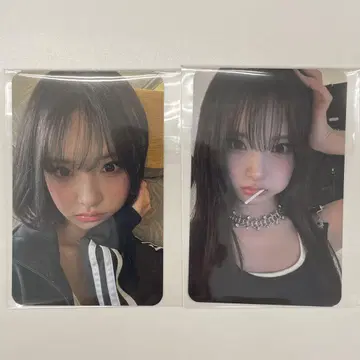 MADEIN S 나고미 TRINITY 도쿄 리리이베 봉입 홀로