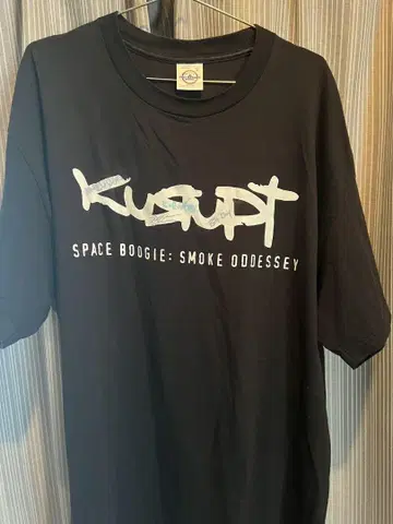 Kurupt snoop dr dre 랩티 프로모션 티셔츠
