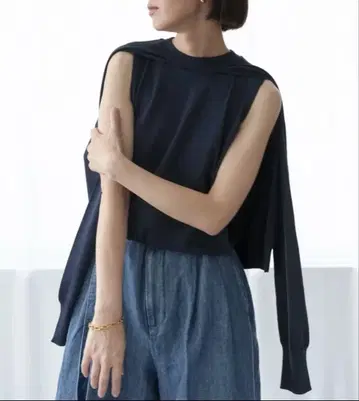 roughlow docking ensemble ( navy )