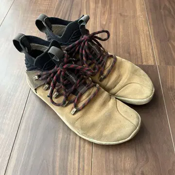 vivobarefoot 마그나 FG 우먼 40
