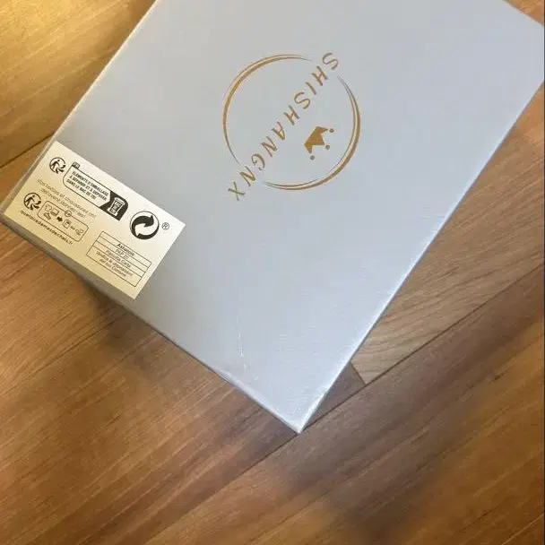 8번째 상품 이미지