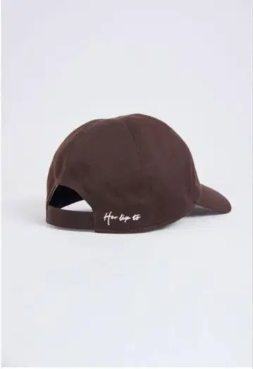 코지마 요나 herlipto cap