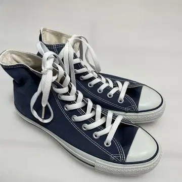 converse ALL STAR 26 cm