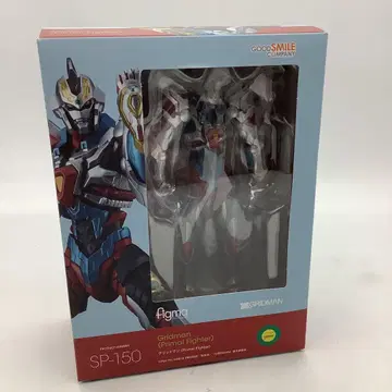 figma 그리드맨 다이나제논 그리드 나이트 29-1015-4