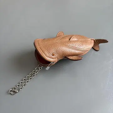 ido 케이스 새상품급