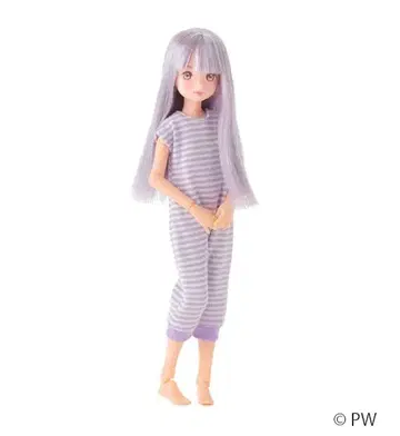 새상품 반려동물 웍스 Fresh ruruko 2406