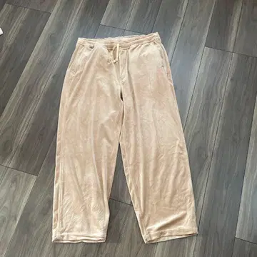 FAT 에프에이티 VELOUSER