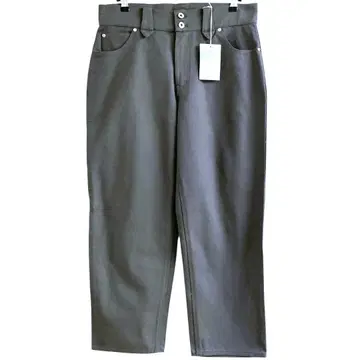 새상품 B.BALLSY Duck painter work pants