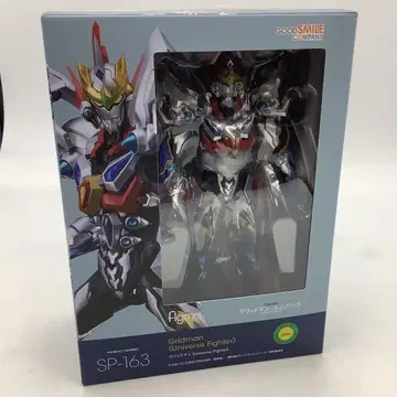 figma 그리드맨 유니버스 29-1015-5