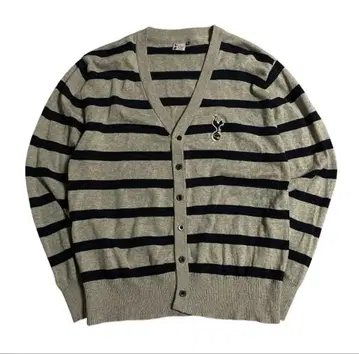 Tottenham Hotspur FC Boader Cardigan