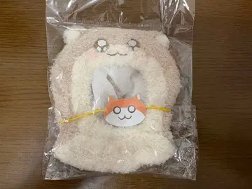 코비햄짱 봉제 인형 의류 봉제 인형 옷