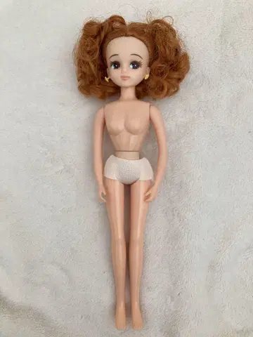 리카짱 캐슬 리카짱