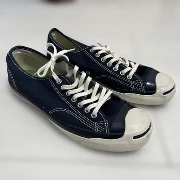 컨버스 잭 퍼셀 27 cm