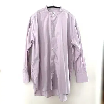 어반 리서치 도어스 셔츠