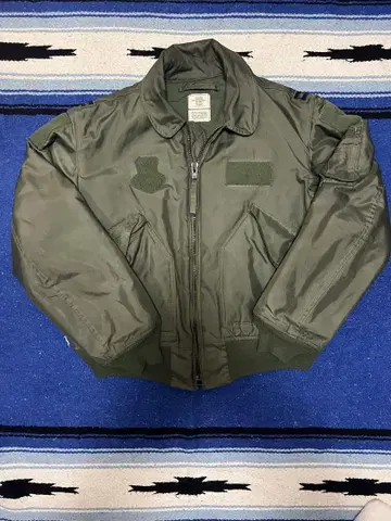 00sCWU-45p