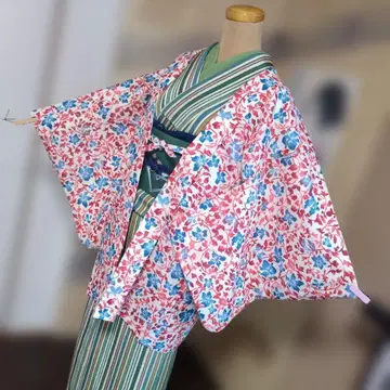 5 귀여운 겉옷