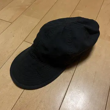 나이젤카본 LYBRO 메카닉 캡