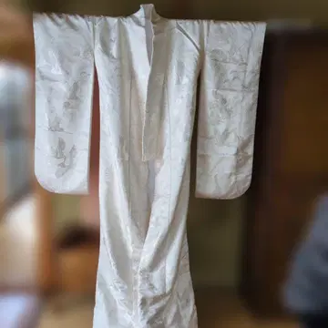 시로무쿠 우치카케