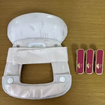 고바야시 토요코 기모노 학원