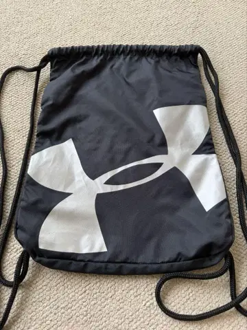 UNDER ARMOUR 백팩