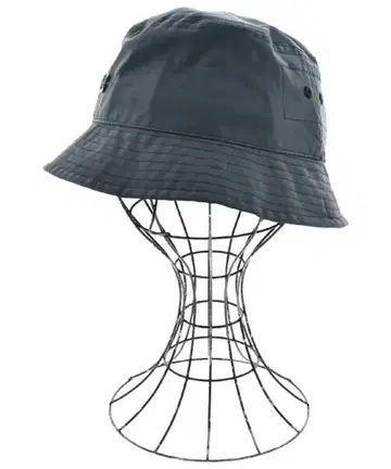 릭 오웬스 햇 남성용