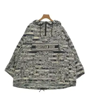 Christian Dior 블루종 (기타) 여성용