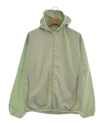 JIL SANDER + 블루종 (기타) 여성용