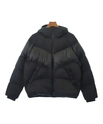 NIKE 다운 자켓/다운 베스트 남성용