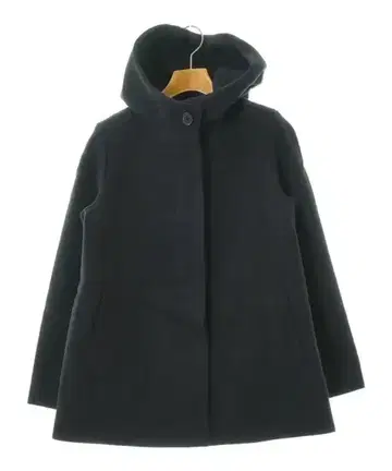 MACKINTOSH 여성용 코트
