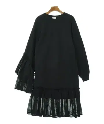 DRIES VAN NOTEN 원피스 여성용