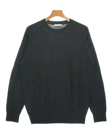 UNITED ARROWS 남성용 니트/스웨터