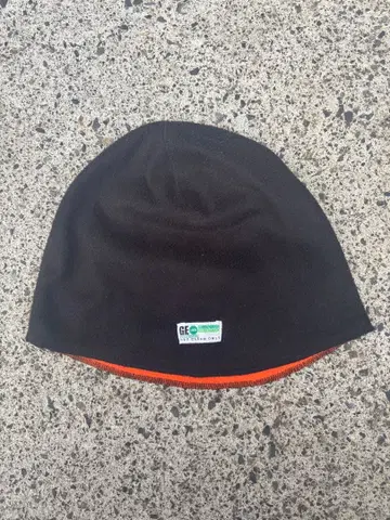 good enough 비니 90s 00s 당시 제품