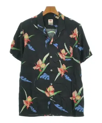 LEVI'S 캐주얼 셔츠 남성용