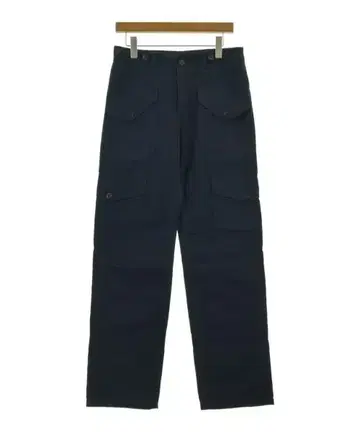 NIGEL CABOURN 카고 팬츠 남성용