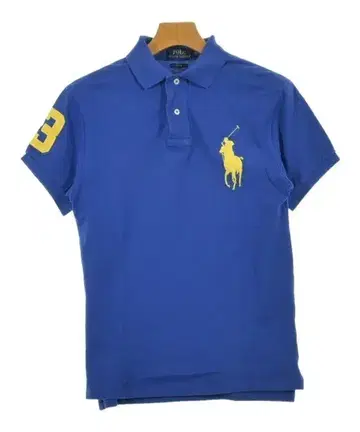 Polo Ralph Lauren 피케 셔츠 남성용
