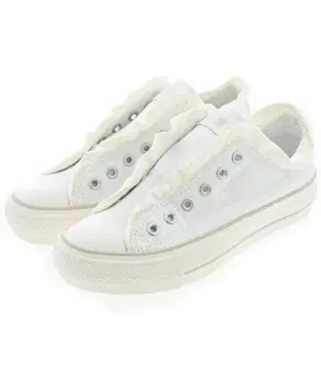 CONVERSE 여성용 스니커즈