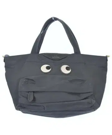 ANYA HINDMARCH 토트백 여성용