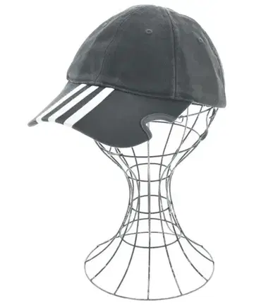 BALENCIAGA 캡 남성용
