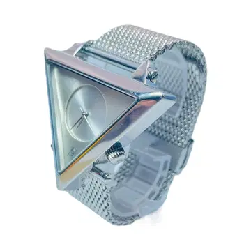 ALIVE Watch 손목시계