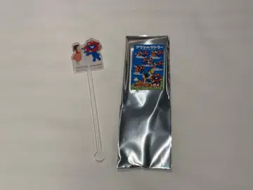 오사카 간사이 만박 미야쿠미야쿠 하이디 시크릿 마들러