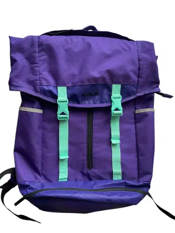 Nike x LeBron James Ambassador / 백팩